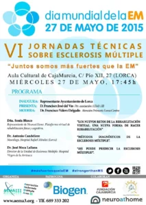 Cartel-VI-Jornadas-EM