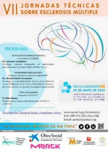 Cartel-VII-Jornadas-EM