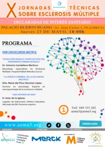 Cartel-X-Jornadas-EM