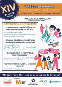 Cartel-XIV-Jornadas-Tecnicas