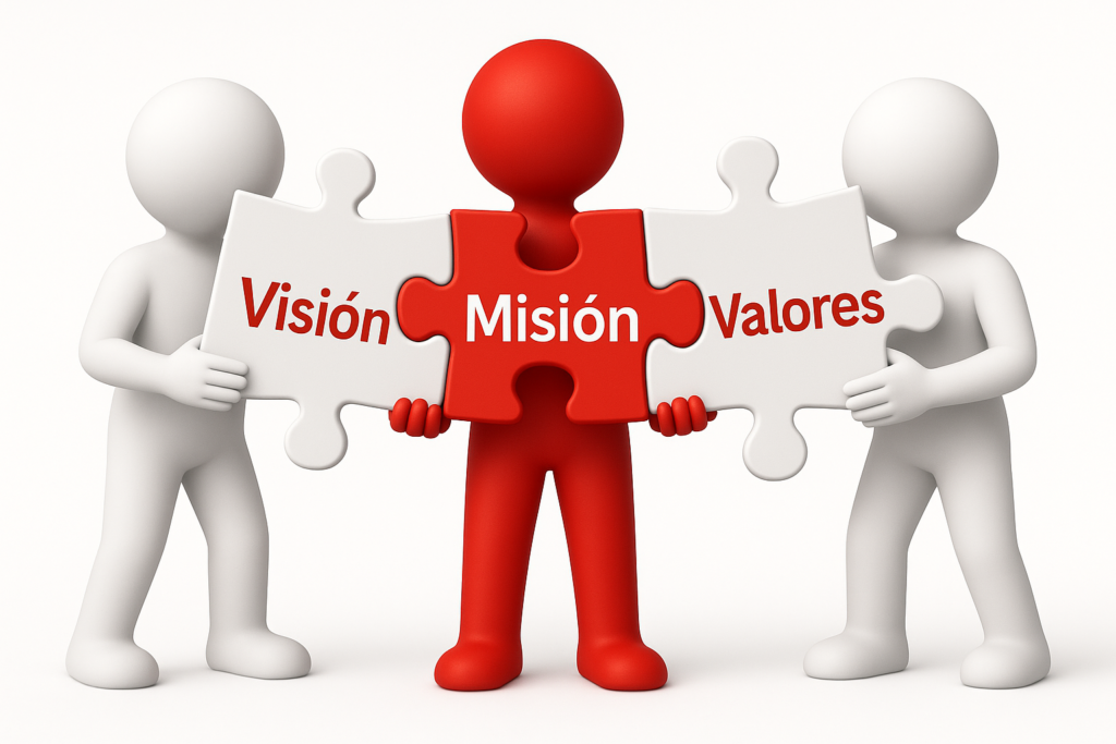 Imagen-mision-vision-valores-2 Imagen misión visión y valores