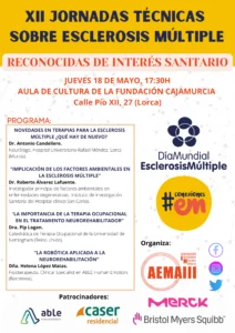 Jornadas-tecnicas-2023