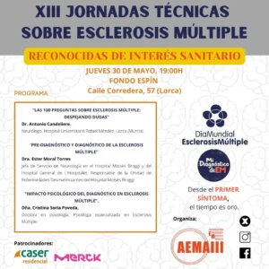 XIII-JORNADAS-TECNICAS