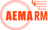 Logo AEMA-RM con texto