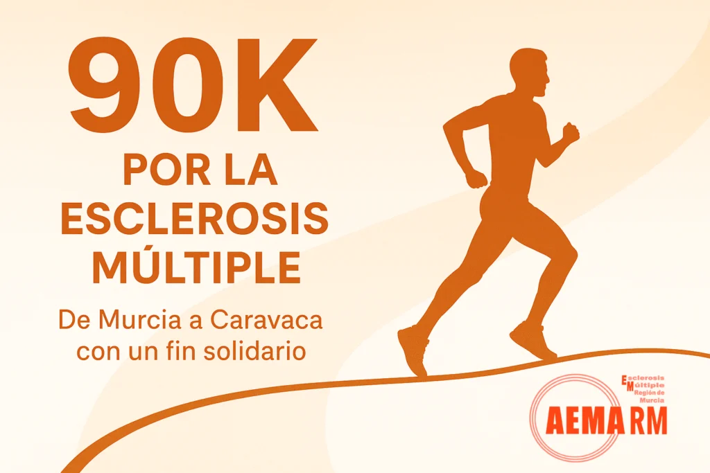 imagen reto 90K