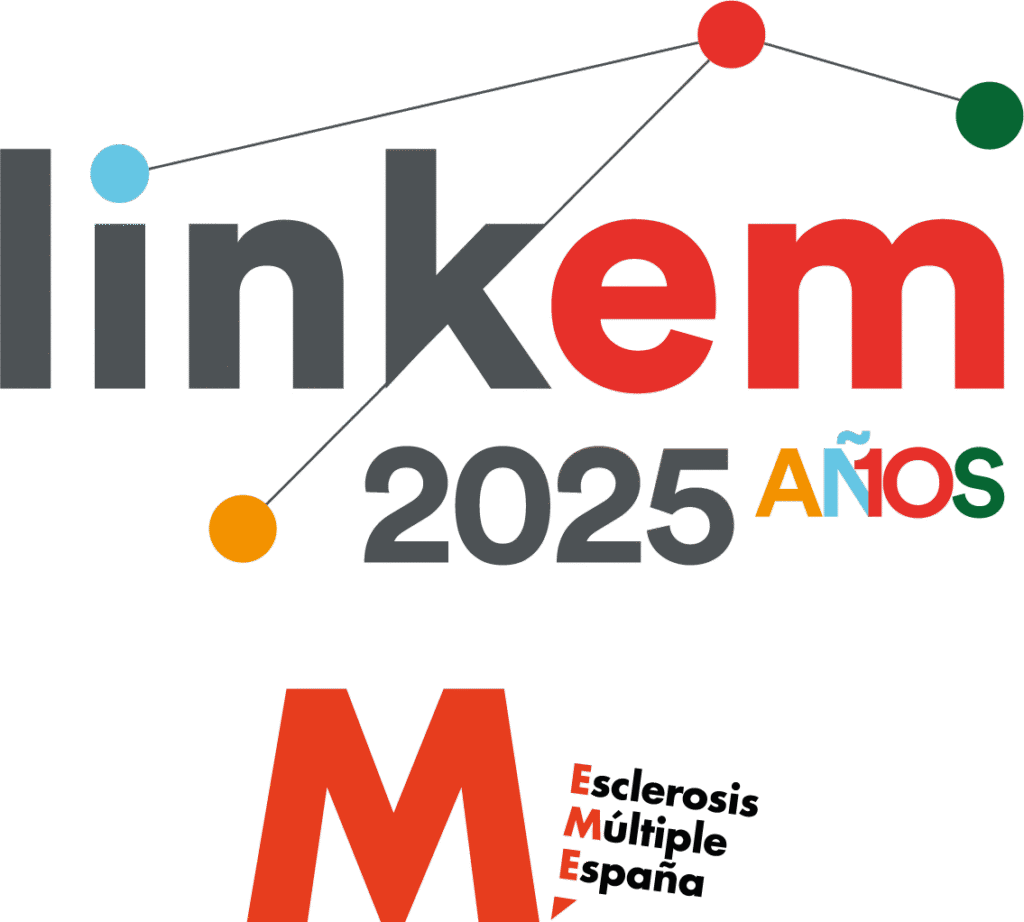 Portada linkem 2025