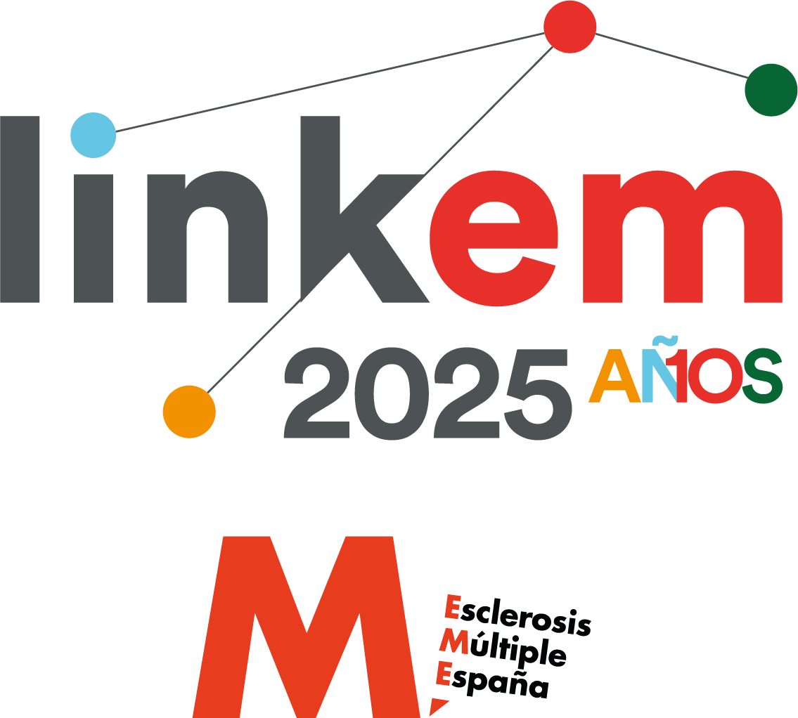 Portada linkem 2025